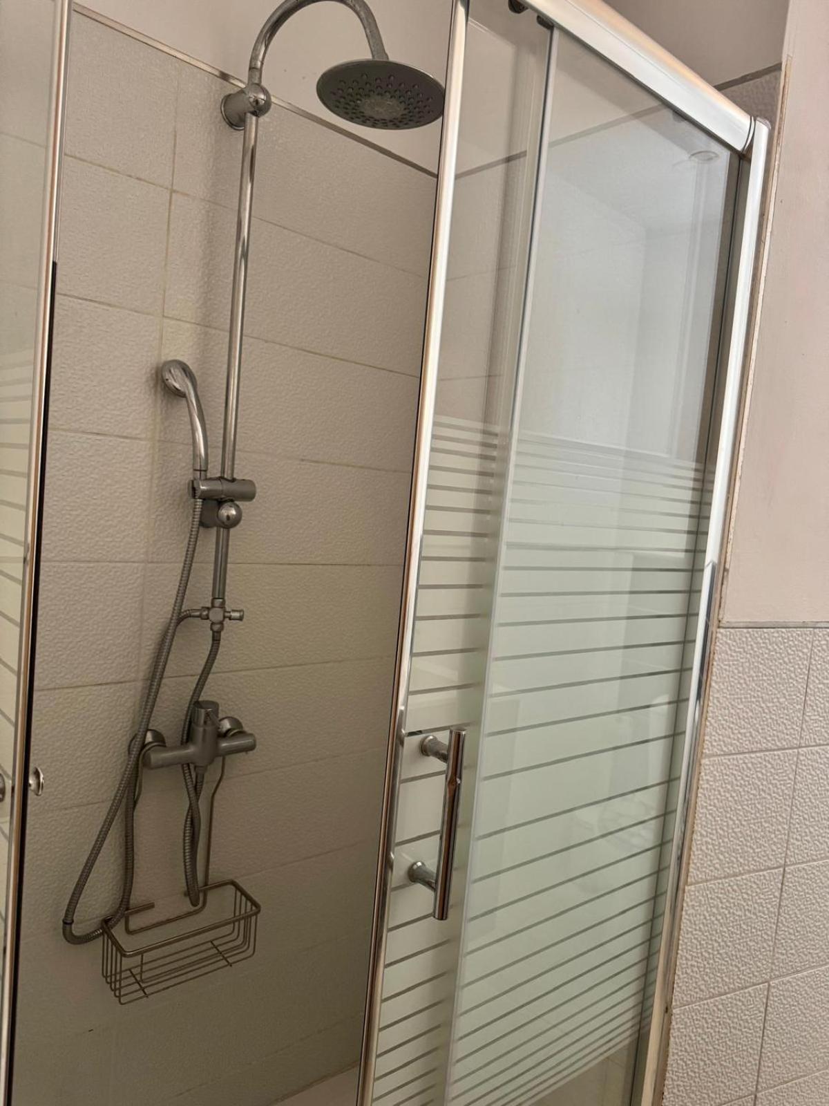 Apartamento Ifae 3 Guía de Isora Екстериор снимка